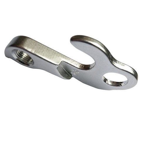 Tail hook tools gear - tail,