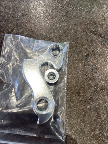 011 hanger fahrrad - gh-011,