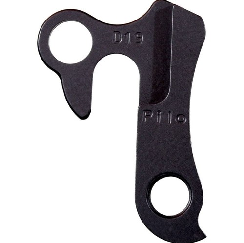 Pilo d19 cnc - d19,