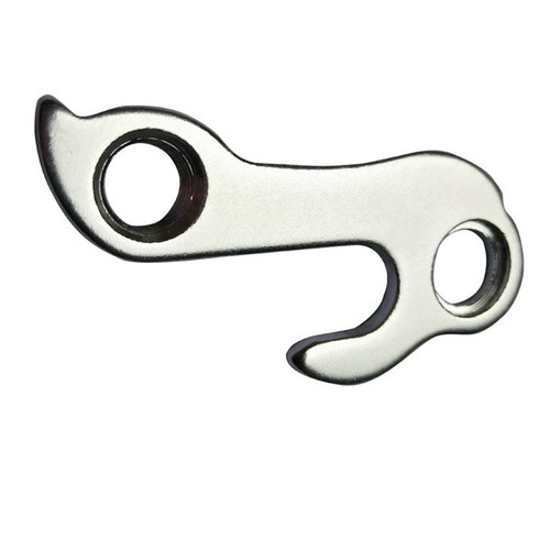 Tail hook tools gear - tail,
