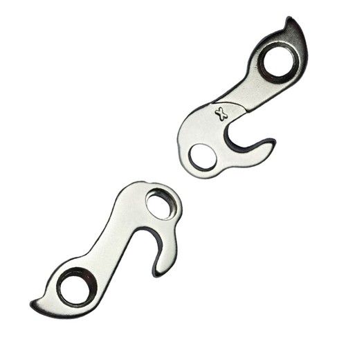 Heckhaken fahrrad - heckhaken,