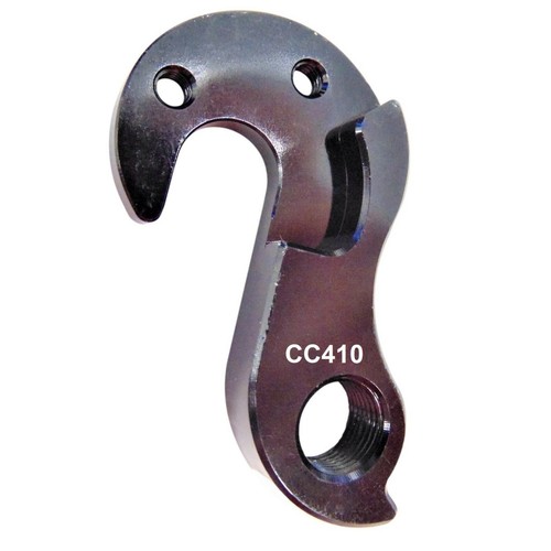 Bianchi c1355409 allroad - c1355409,