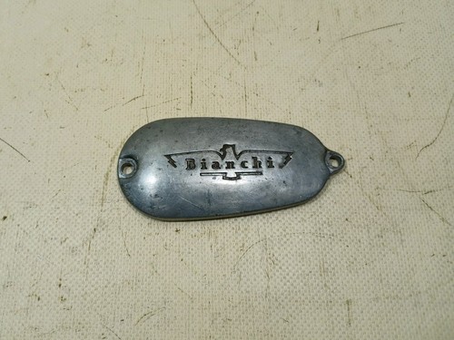 Bianchi falco 50er 60er jahre - 50er,