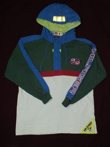 Sailing gear sweatshirt von - sailing,