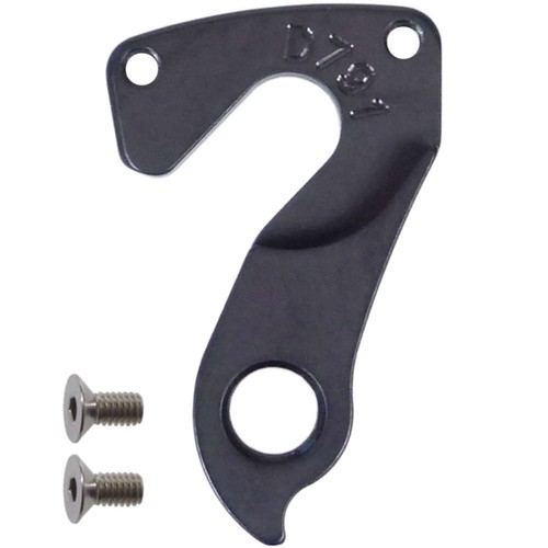 Pilo d791 cnc gear - pilo, mech