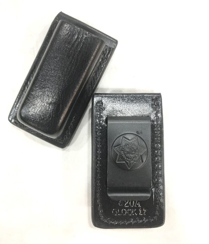 Bianchi 20a magazintasche - bianchi,