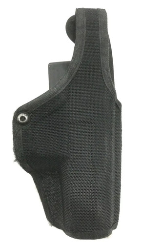 Bianchi thumbsnap holster - bianchi,