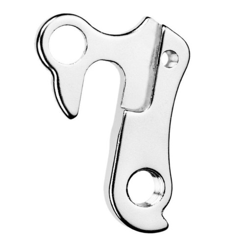 Oem d19 cast - d19, gear