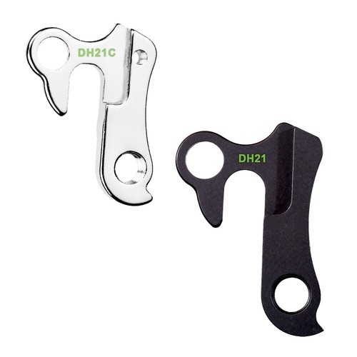Gear dropout hanger giant - hanger,
