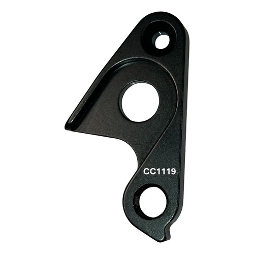 Bianchi c1356050 ethanol - bianchi, sx2