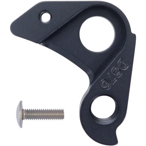 Pilo d876 cnc gear - pilo, mech