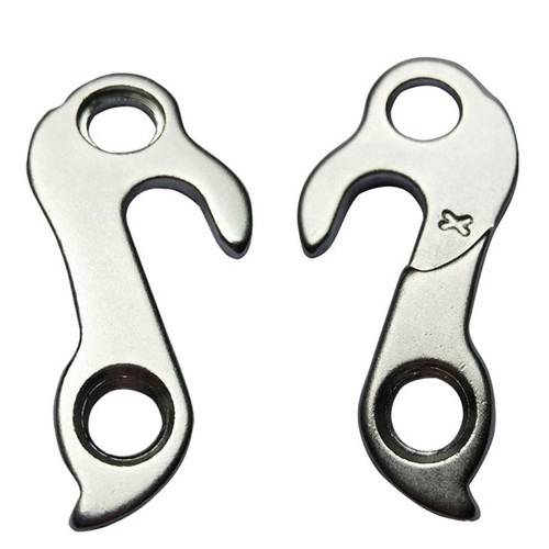 Tail hook tools gear mech - tail,