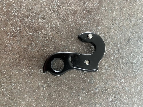 116 hanger fahrrad - hanger, 87