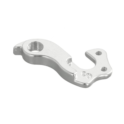 Mtb bike bicycle rear - bicycle,