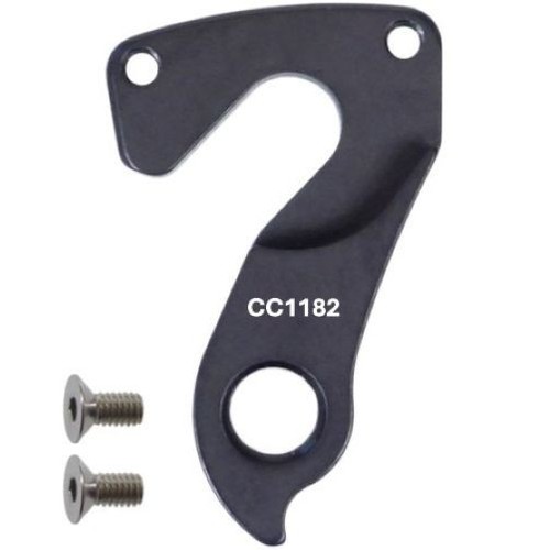 Bianchi ersatzteil c1355117 - bianchi, #