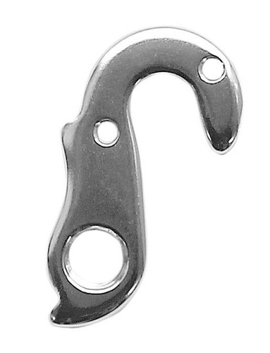 Bianchi freccia celeste author - celeste,