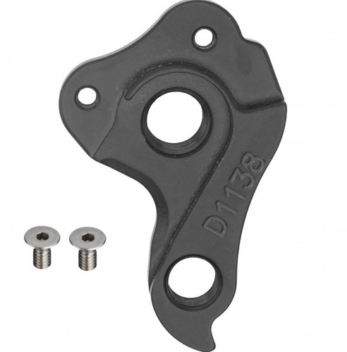 Pilo d1138 cnc - d1138,