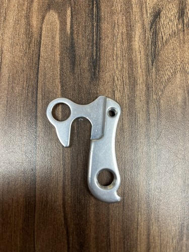 Gear hanger giant passend - hanger,