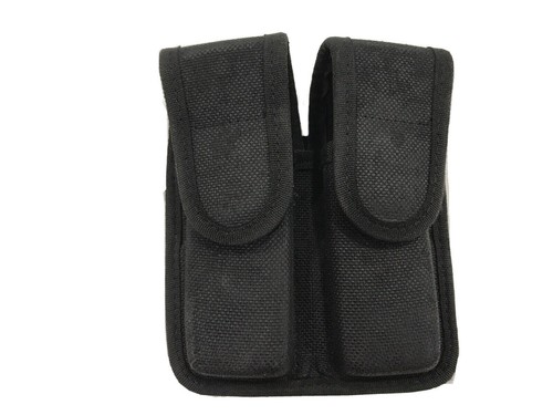 Bianchi doppel magazintasche - doppel,