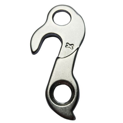 Heckhaken fahrrad gear mech - fahrrad,