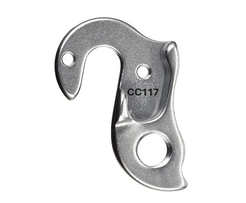 Bianchi ersatzteil c1355385 - ersatzteil,